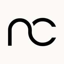 NewChapter