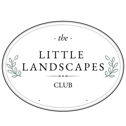 The Little Landscapes Club