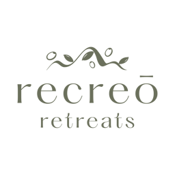 recreō Slow Mail Club