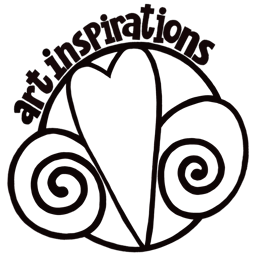 art inspirations