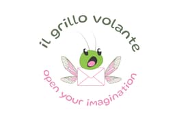 il grillo volante