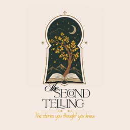 The Second Telling