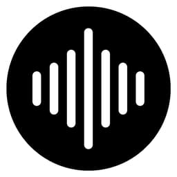 The Higher Frequency Club