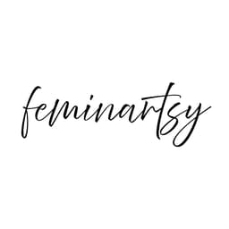 Feminartsy Mail Club