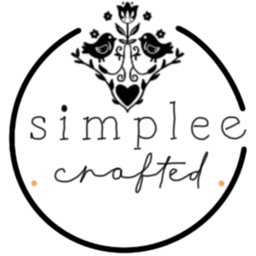 SimpleeCrafted 