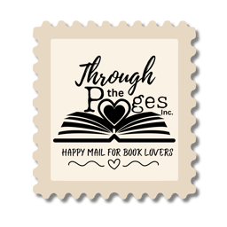 Through the Pages