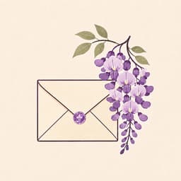 Fuji Letter Club