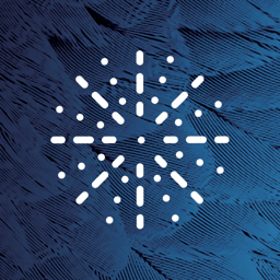 Silverbird Exchange