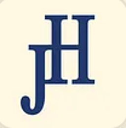 Jonathon Hawes