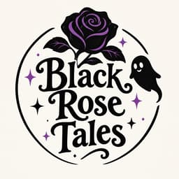 The Black Rose Tales