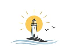My Lighthouse Club