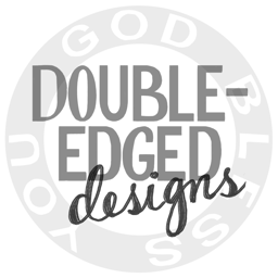 Double Edged Designs