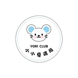 Yori Club