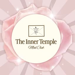 The Inner Temple Mail Club