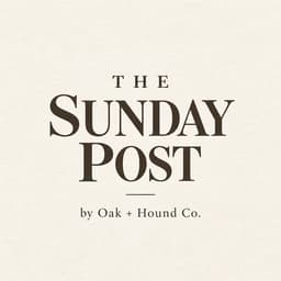 The Sunday Post