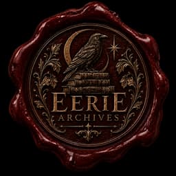 Eerie Archives