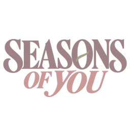 Seasons Of You