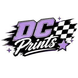 The Decal Club