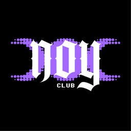 noy.club