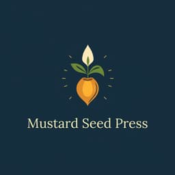 Mustard Seed Press