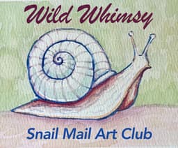 WildWhimsy