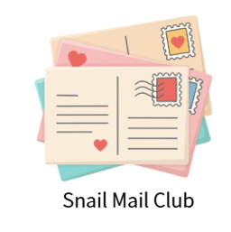 snail mail tmy