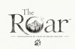 The Roar