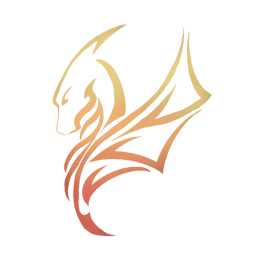 Mythian Post