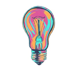 IdeaPaperSociety
