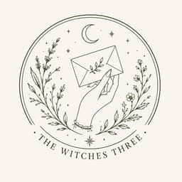 The Witches Three