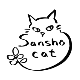 9MeowMail by sanshocat