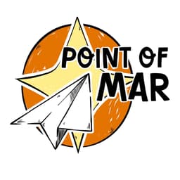 Point of Mar