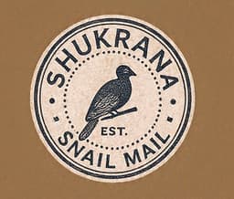 Shukrana