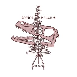 Raptor Mailclub