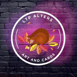 LTP Alters