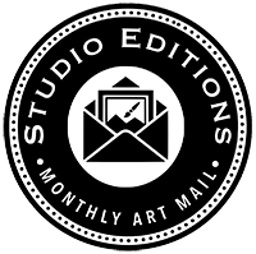 Studio Editions Monthly