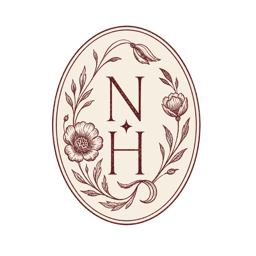 The North House Post
