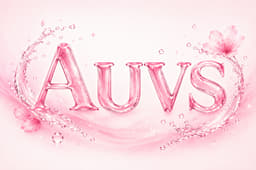 AUVZ MailClub