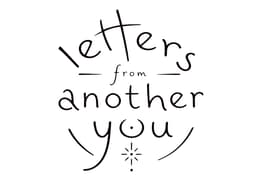 Letters From Another You