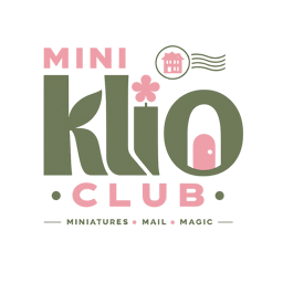 Mini Klio Club