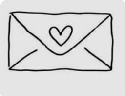 The Happy Mail Archive 