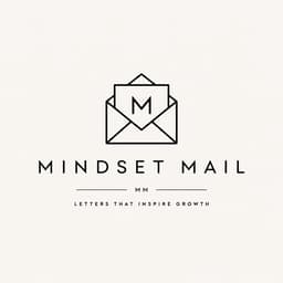 Mindset Mail