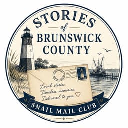 Stores of Brunswick County 