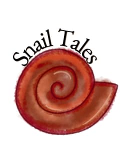Snail Tales