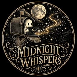 Midnight Whispers