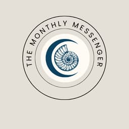 The Monthly Messenger