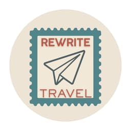 Rewrite Travel