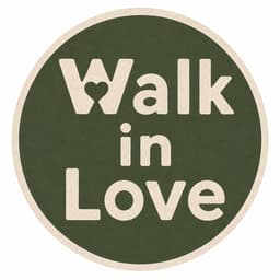 WalkinLove_Whatnot