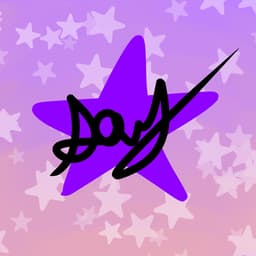 SAY’S ART CLUB