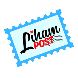 Liham Post